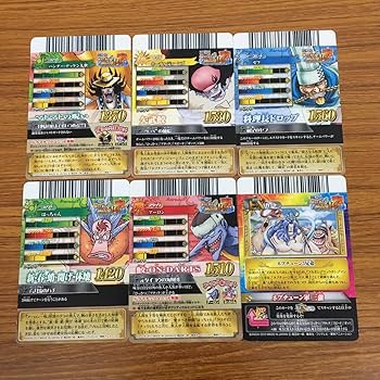 Amazon.co.jp: 羽48 カード トレカ まとめ ワンピース ベリー